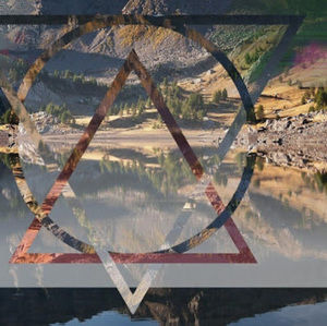 Meet your Posher, Darwin